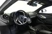 2023 McLaren GT Coupe - 22906142 - 8
