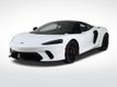 2023 McLaren GT Coupe - 22918857 - 0