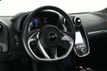 2023 McLaren GT Coupe - 22918857 - 9