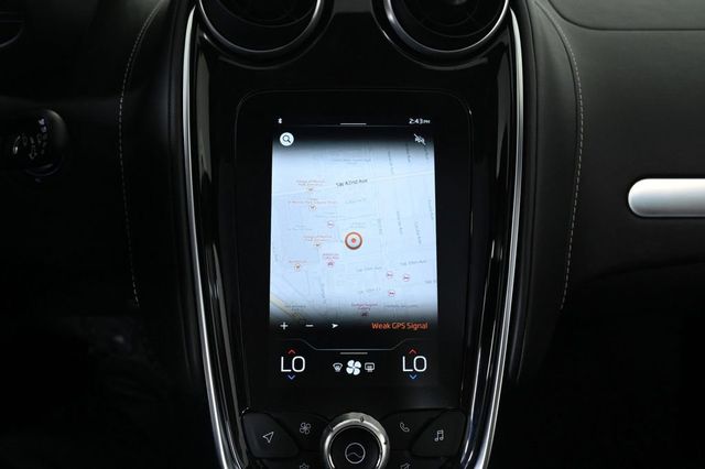 2023 McLaren GT Coupe - 22918857 - 12