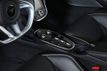 2023 McLaren GT Coupe - 22918857 - 13