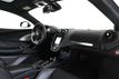 2023 McLaren GT Coupe - 22918857 - 14