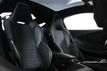2023 McLaren GT Coupe - 22918857 - 15