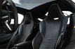 2023 McLaren GT Coupe - 22918857 - 16