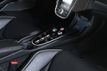 2023 McLaren GT Coupe - 22918857 - 17