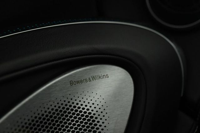 2023 McLaren GT Coupe - 22918857 - 18