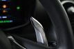 2023 McLaren GT Coupe - 22918857 - 19
