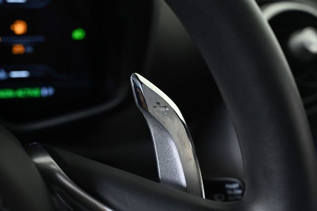 2023 McLaren GT Coupe - 22918857 - 19