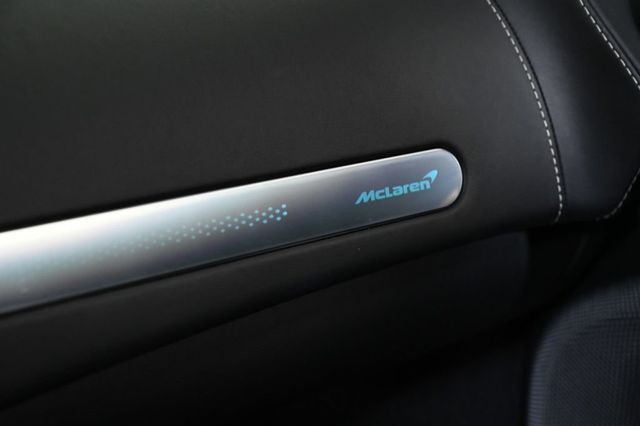 2023 McLaren GT Coupe - 22918857 - 20