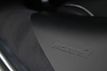 2023 McLaren GT Coupe - 22918857 - 21