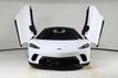 2023 McLaren GT Coupe - 22918857 - 22