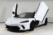 2023 McLaren GT Coupe - 22918857 - 23