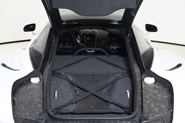 2023 McLaren GT Coupe - 22918857 - 24