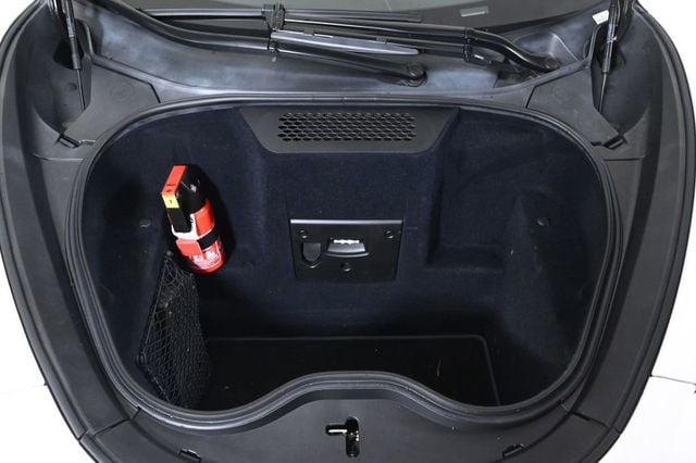 2023 McLaren GT Coupe - 22918857 - 25