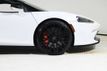 2023 McLaren GT Coupe - 22918857 - 26