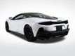 2023 McLaren GT Coupe - 22918857 - 2