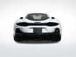 2023 McLaren GT Coupe - 22918857 - 3