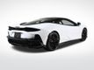 2023 McLaren GT Coupe - 22918857 - 4