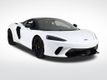 2023 McLaren GT Coupe - 22918857 - 6