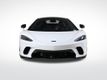 2023 McLaren GT Coupe - 22918857 - 7