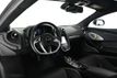 2023 McLaren GT Coupe - 22918857 - 8