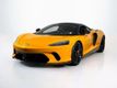 2023 McLaren GT Coupe - 23073785 - 0