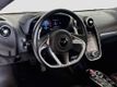 2023 McLaren GT Coupe - 23073785 - 9