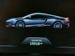 2023 McLaren GT Coupe - 23073785 - 11