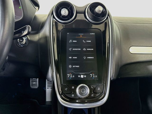 2023 McLaren GT Coupe - 23073785 - 12