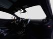 2023 McLaren GT Coupe - 23073785 - 14