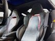 2023 McLaren GT Coupe - 23073785 - 15