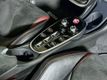 2023 McLaren GT Coupe - 23073785 - 16
