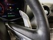 2023 McLaren GT Coupe - 23073785 - 17