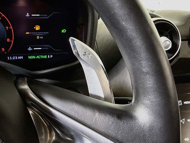 2023 McLaren GT Coupe - 23073785 - 17