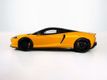 2023 McLaren GT Coupe - 23073785 - 1