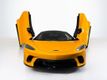 2023 McLaren GT Coupe - 23073785 - 22