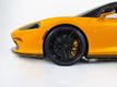 2023 McLaren GT Coupe - 23073785 - 26