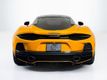 2023 McLaren GT Coupe - 23073785 - 3