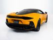 2023 McLaren GT Coupe - 23073785 - 4