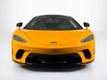 2023 McLaren GT Coupe - 23073785 - 7