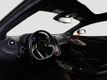 2023 McLaren GT Coupe - 23073785 - 8