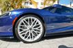 2023 McLaren GT Coupe - 22986930 - 12