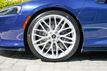 2023 McLaren GT Coupe - 22986930 - 13