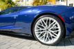2023 McLaren GT Coupe - 22986930 - 16