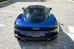2023 McLaren GT Coupe - 22986930 - 21