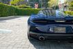 2023 McLaren GT Coupe - 22986930 - 22