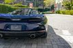 2023 McLaren GT Coupe - 22986930 - 24