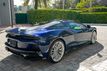 2023 McLaren GT Coupe - 22986930 - 25