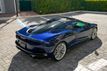 2023 McLaren GT Coupe - 22986930 - 26
