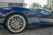 2023 McLaren GT Coupe - 22986930 - 28